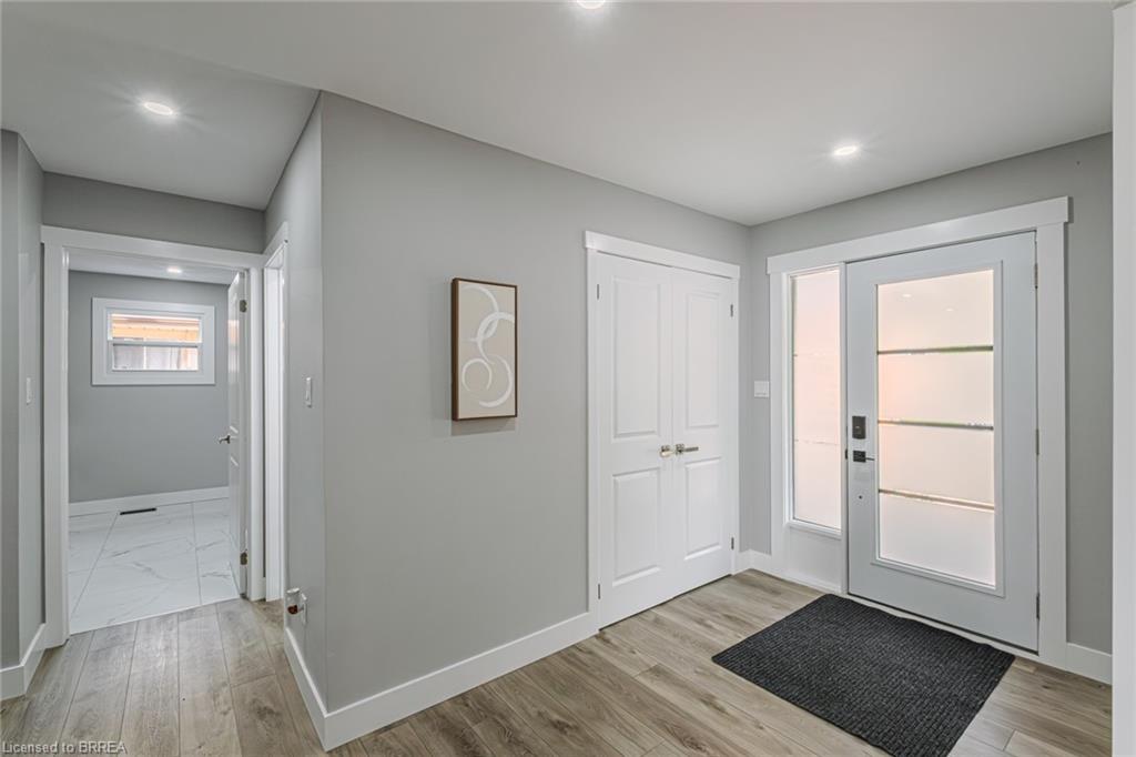 22 Royal Oak Drive Property Photo 2