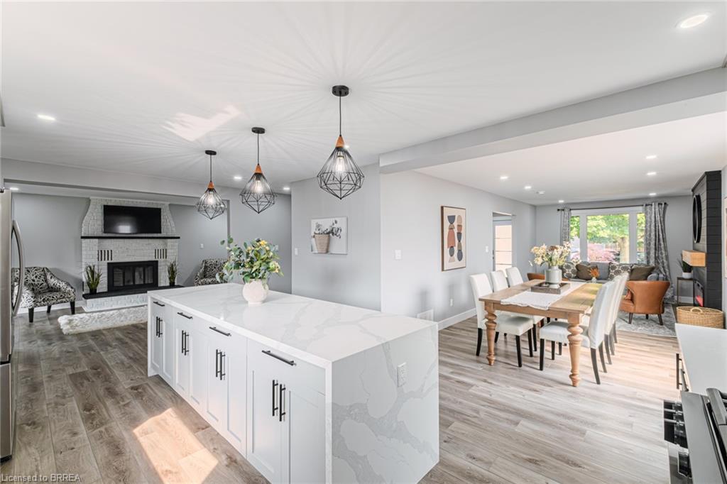 22 Royal Oak Drive Property Photo 11