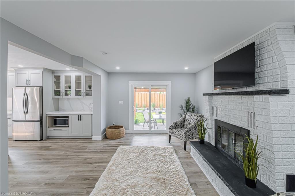 22 Royal Oak Drive Property Photo 15