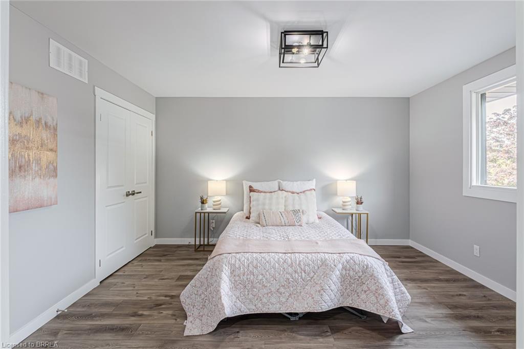 22 Royal Oak Drive Property Photo 21