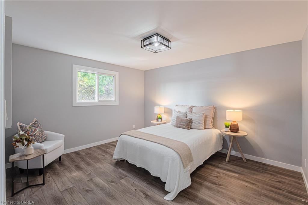 22 Royal Oak Drive Property Photo 23