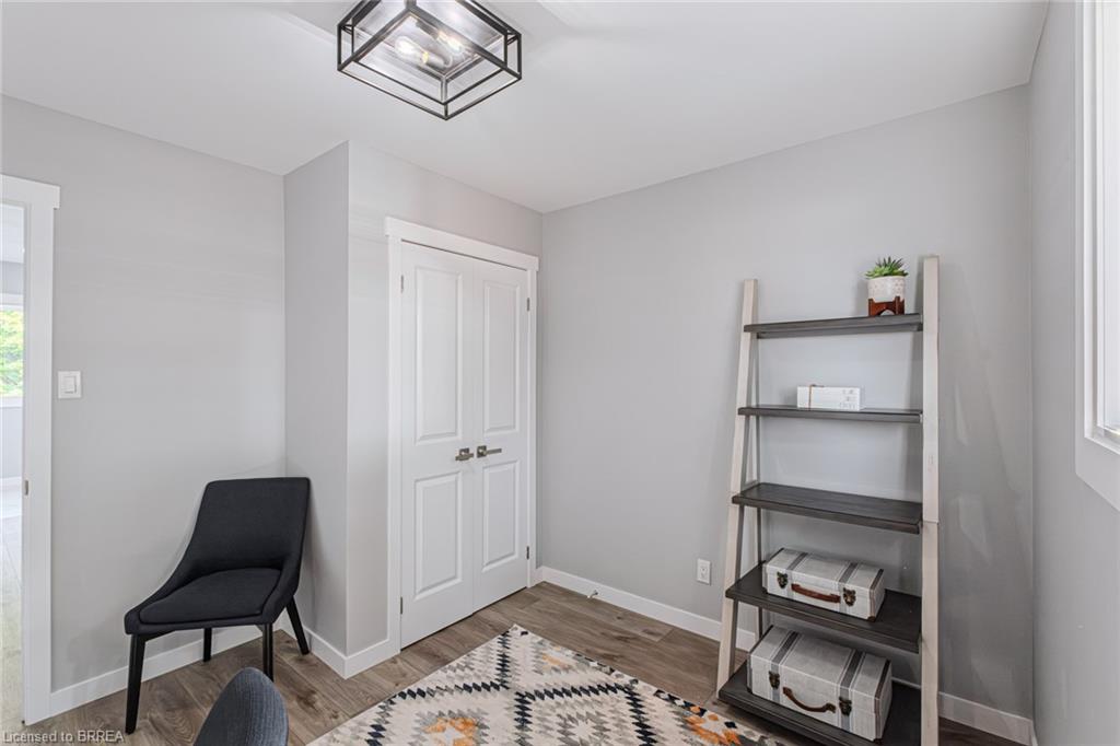 22 Royal Oak Drive Property Photo 26