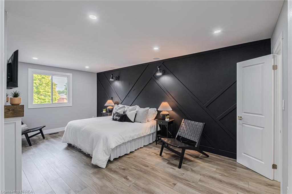 22 Royal Oak Drive Property Photo 27