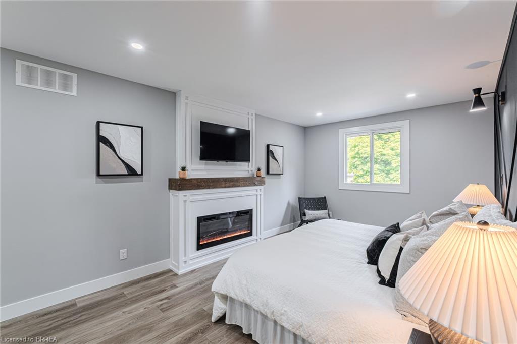 22 Royal Oak Drive Property Photo 28