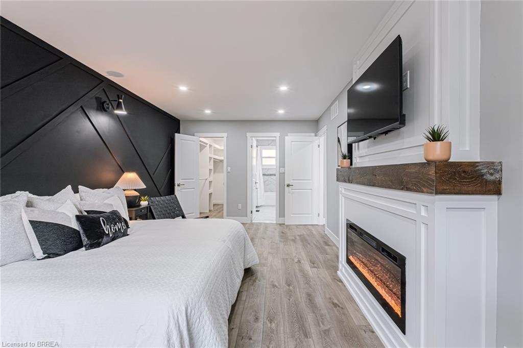 22 Royal Oak Drive Property Photo 29