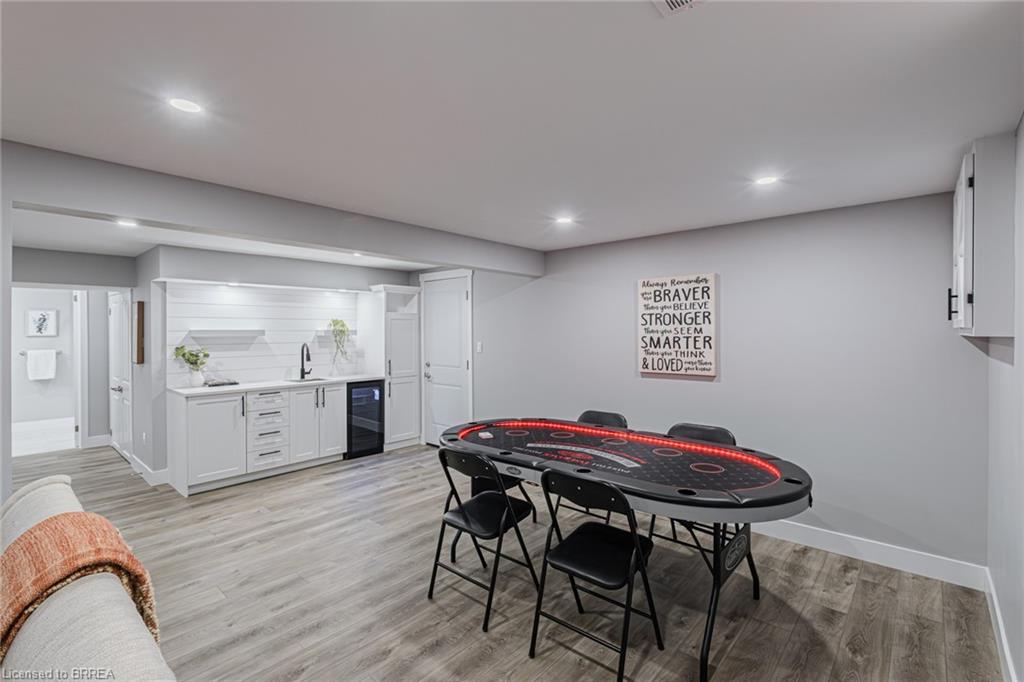 22 Royal Oak Drive Property Photo 35