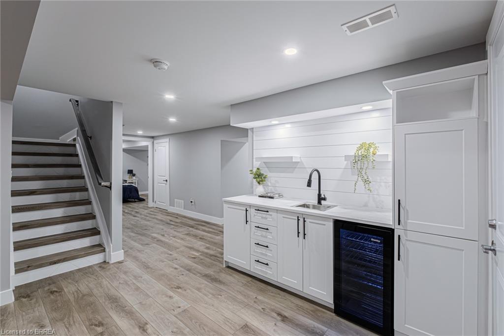 22 Royal Oak Drive Property Photo 36