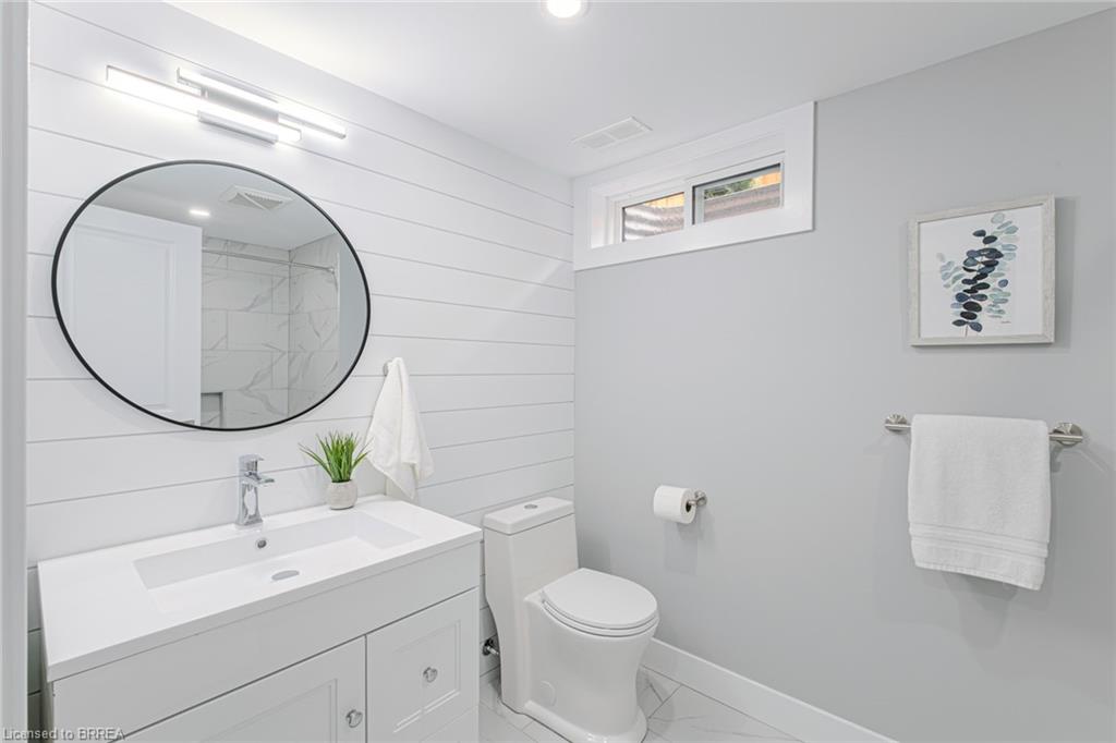 22 Royal Oak Drive Property Photo 38