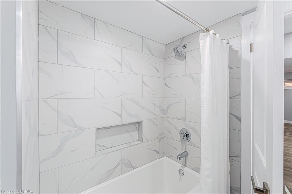 22 Royal Oak Drive Property Photo 39