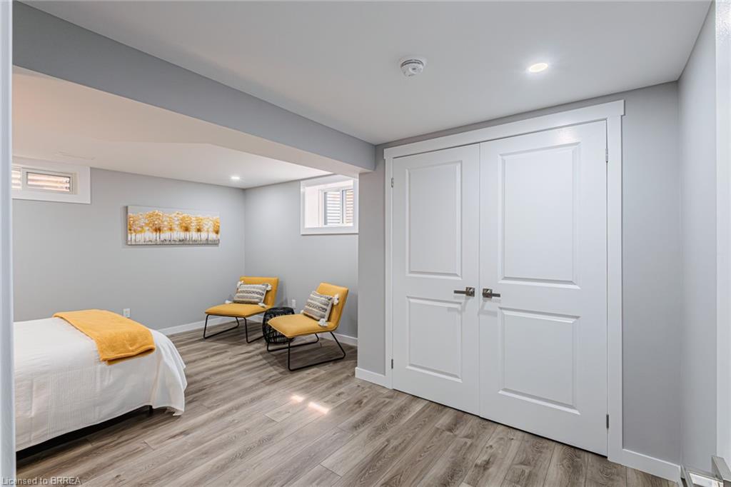 22 Royal Oak Drive Property Photo 42