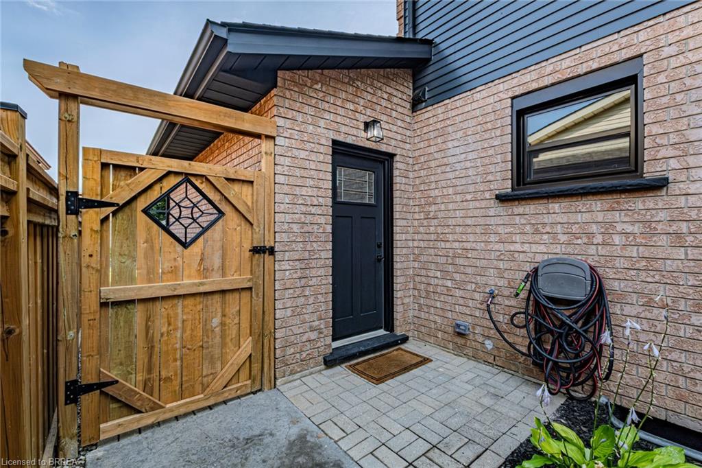 22 Royal Oak Drive Property Photo 44