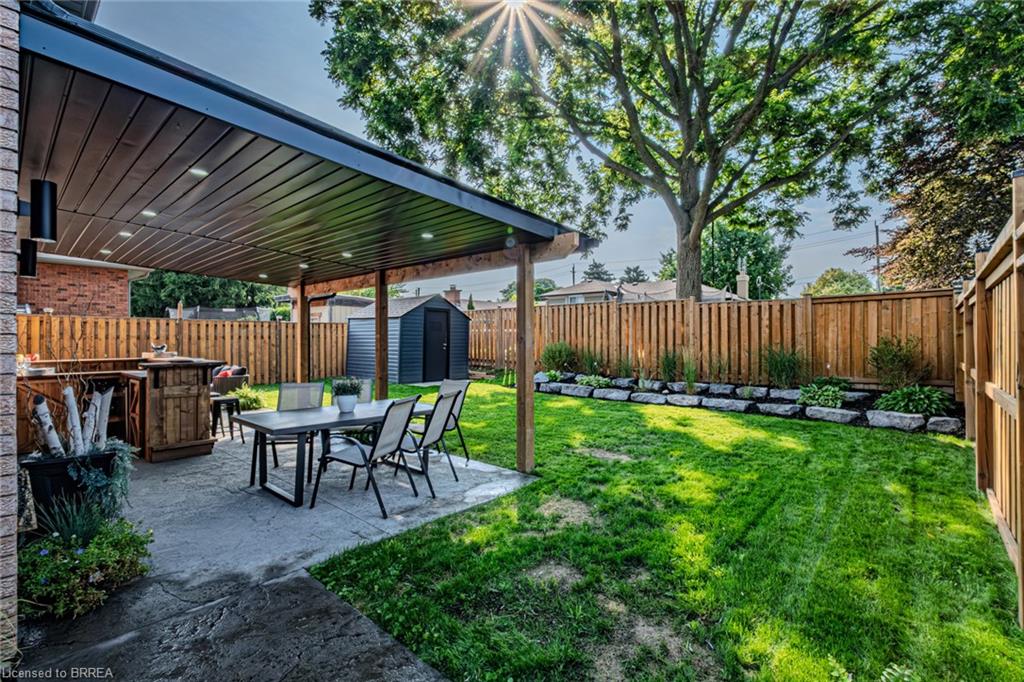 22 Royal Oak Drive Property Photo 45