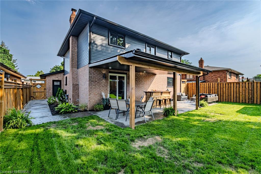 22 Royal Oak Drive Property Photo 46