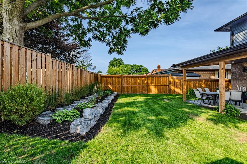 22 Royal Oak Drive Property Photo 48