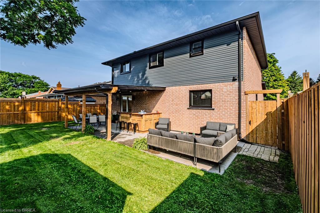 22 Royal Oak Drive Property Photo 49