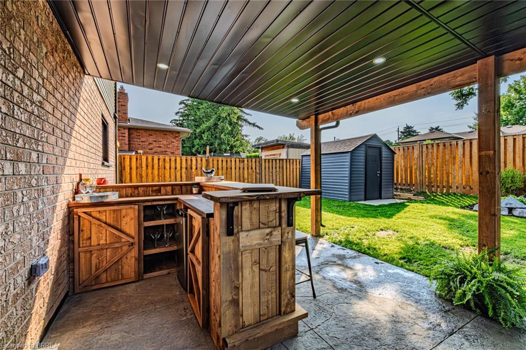 22 Royal Oak Drive Property Photo 50