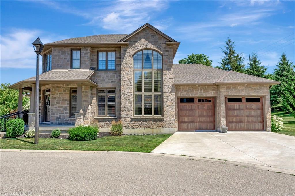 23-158 Willow Street Property Photo 2