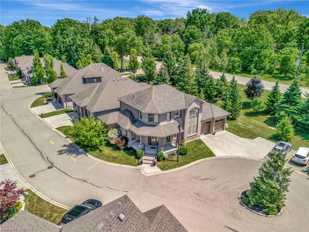 23-158 Willow Street Property Photo 4