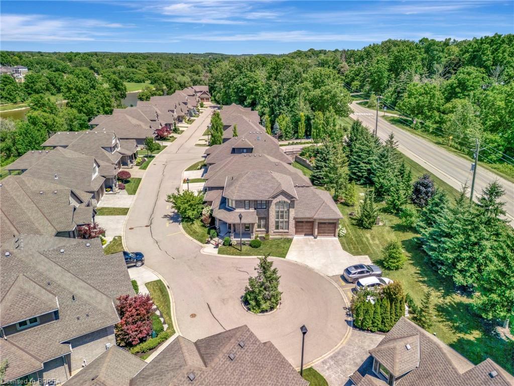 23-158 Willow Street Property Photo 8