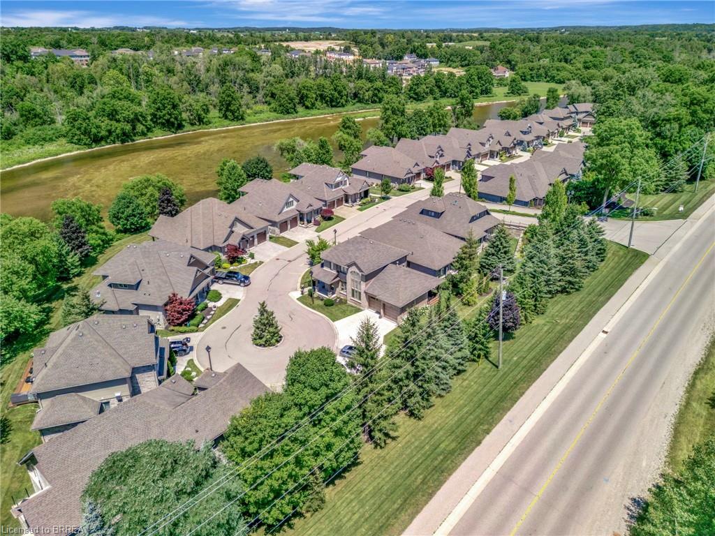 23-158 Willow Street Property Photo 9