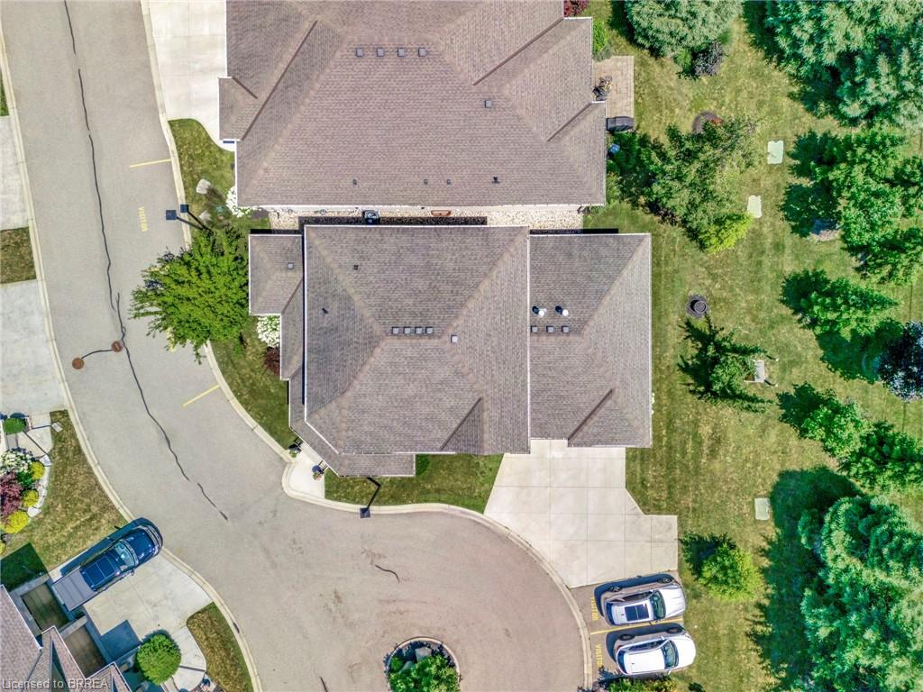 23-158 Willow Street Property Photo 10