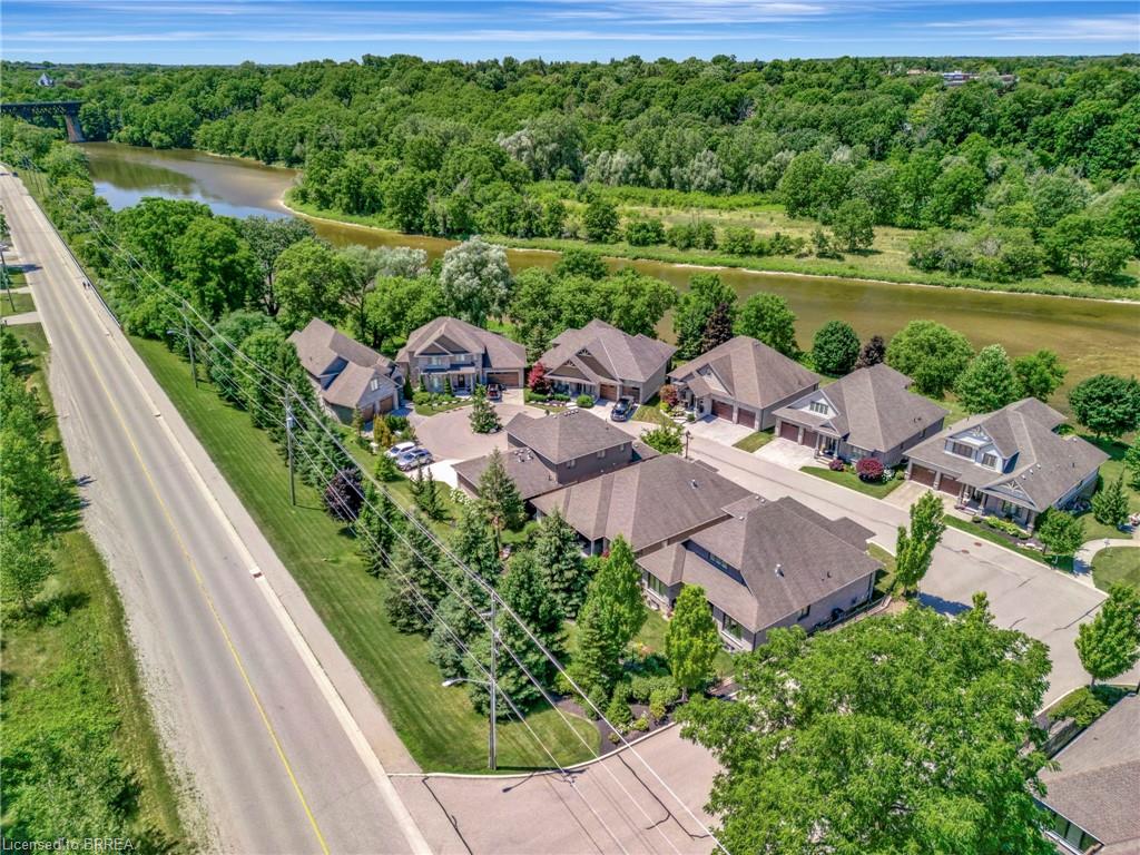 23-158 Willow Street Property Photo 11