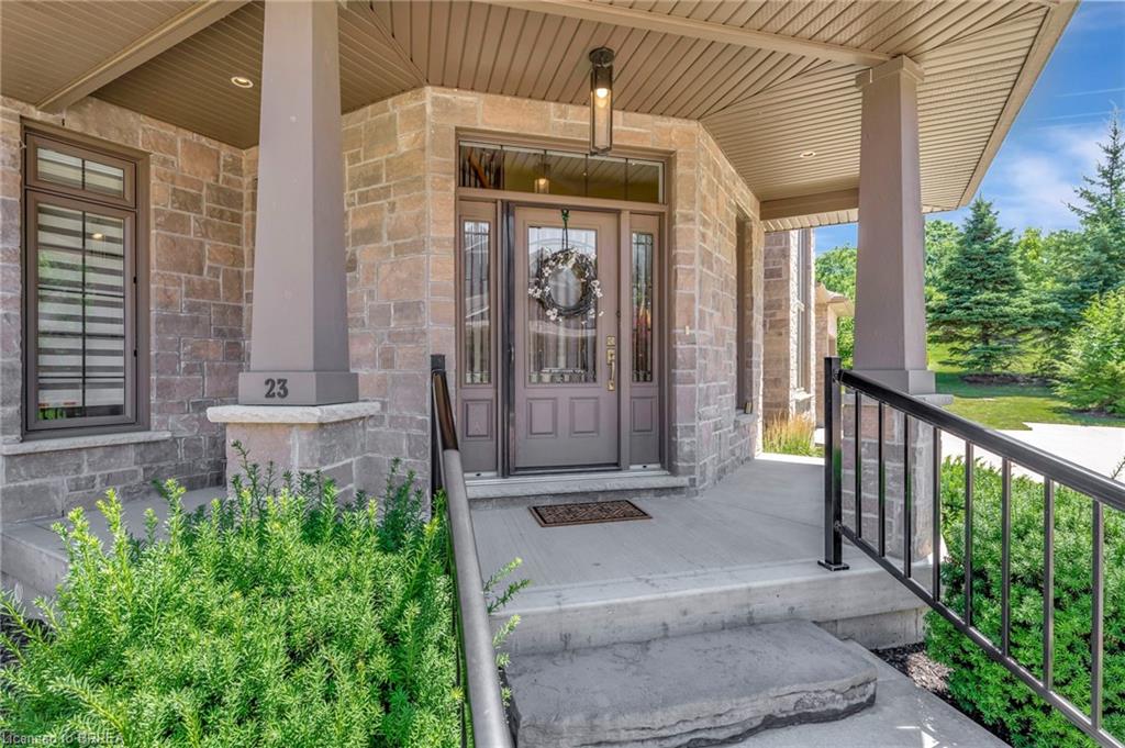 23-158 Willow Street Property Photo 12