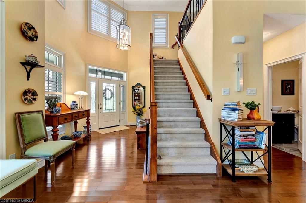 23-158 Willow Street Property Photo 13