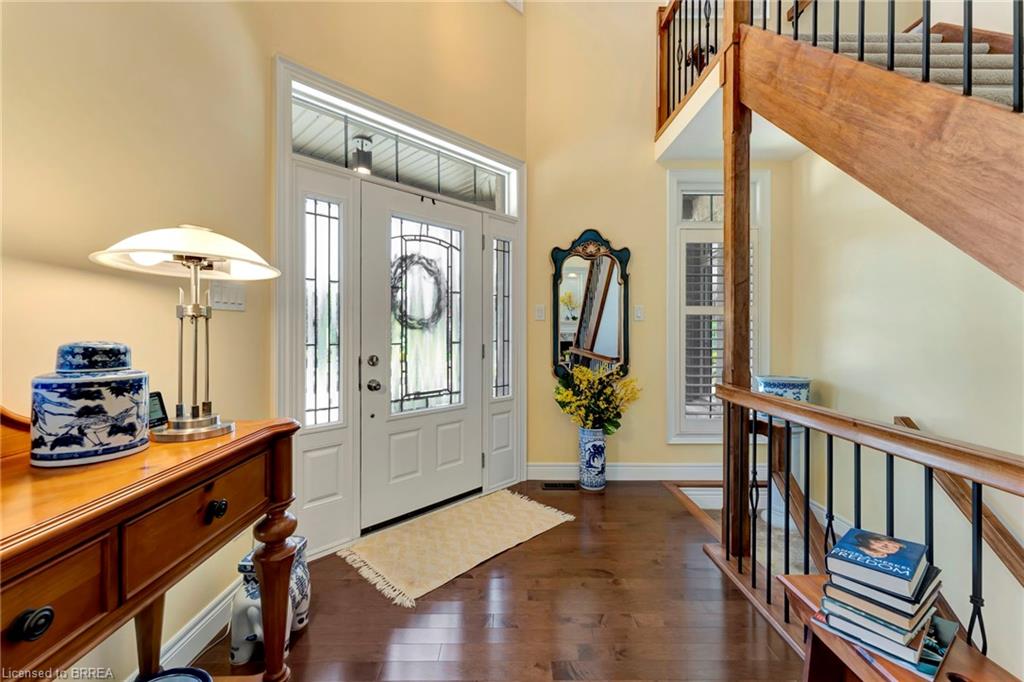 23-158 Willow Street Property Photo 14