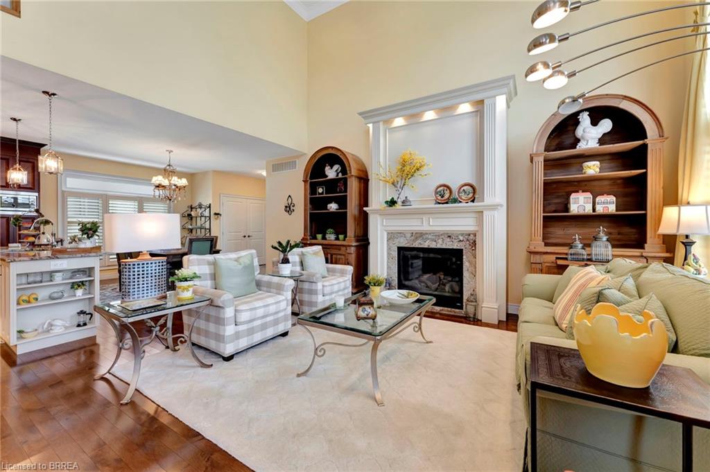 23-158 Willow Street Property Photo 15