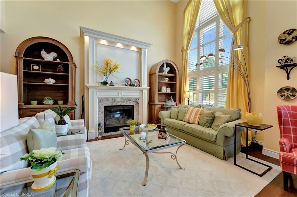 23-158 Willow Street Property Photo 16