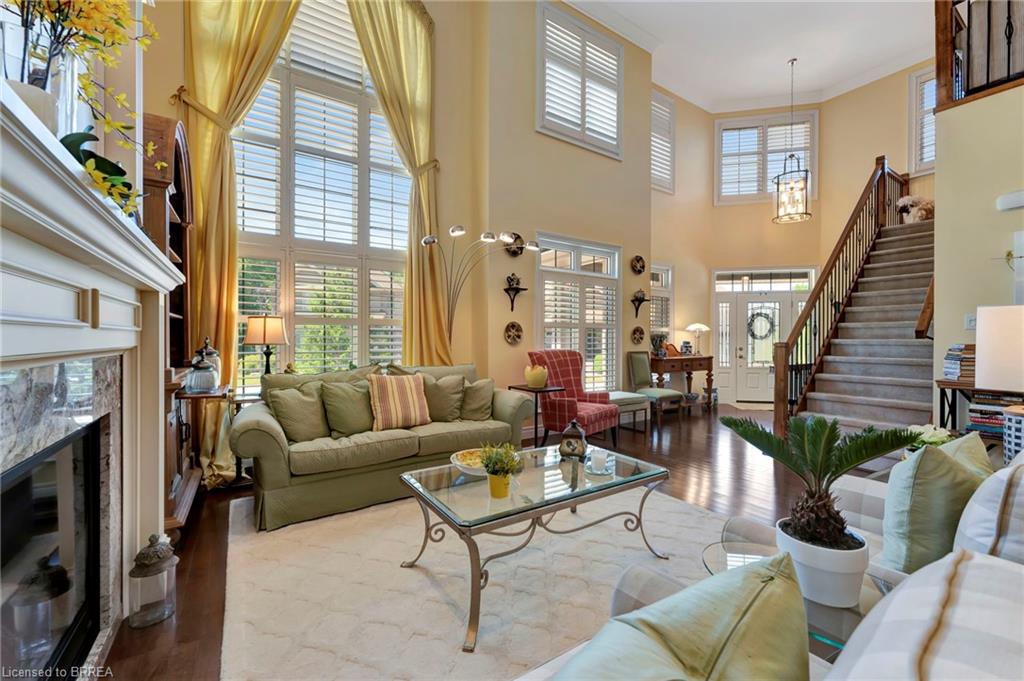 23-158 Willow Street Property Photo 17