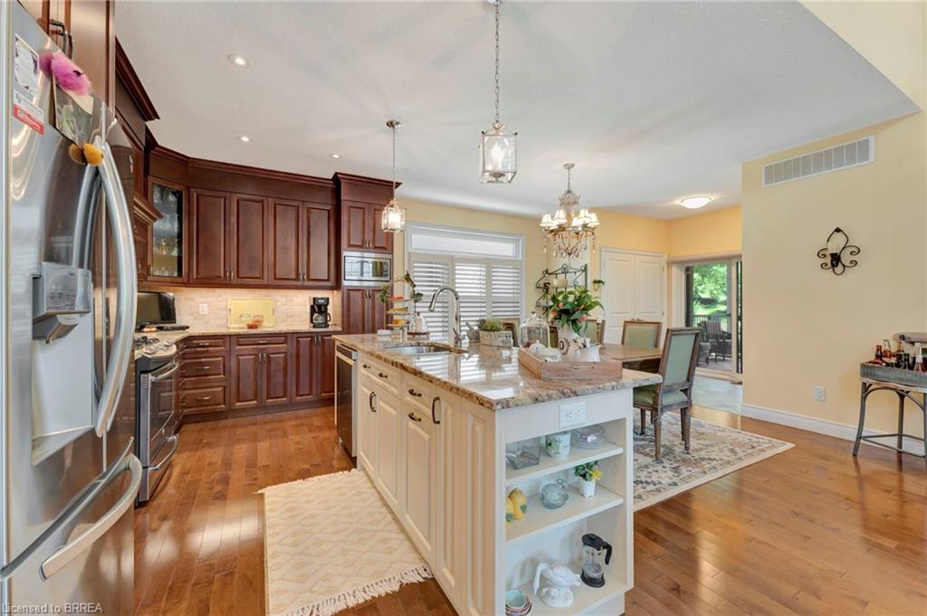 23-158 Willow Street Property Photo 18