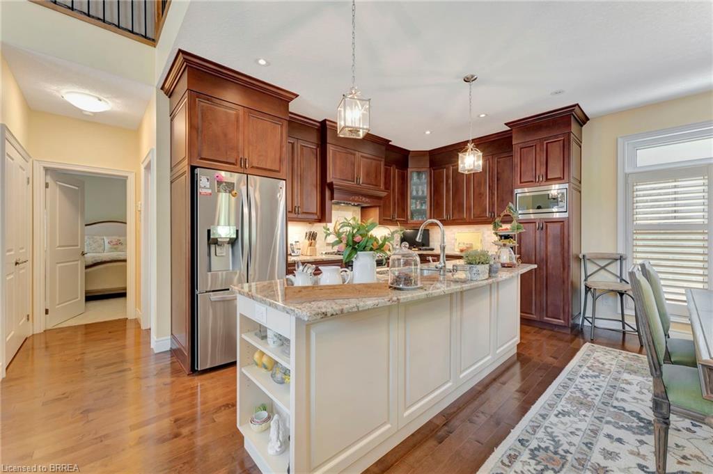 23-158 Willow Street Property Photo 19