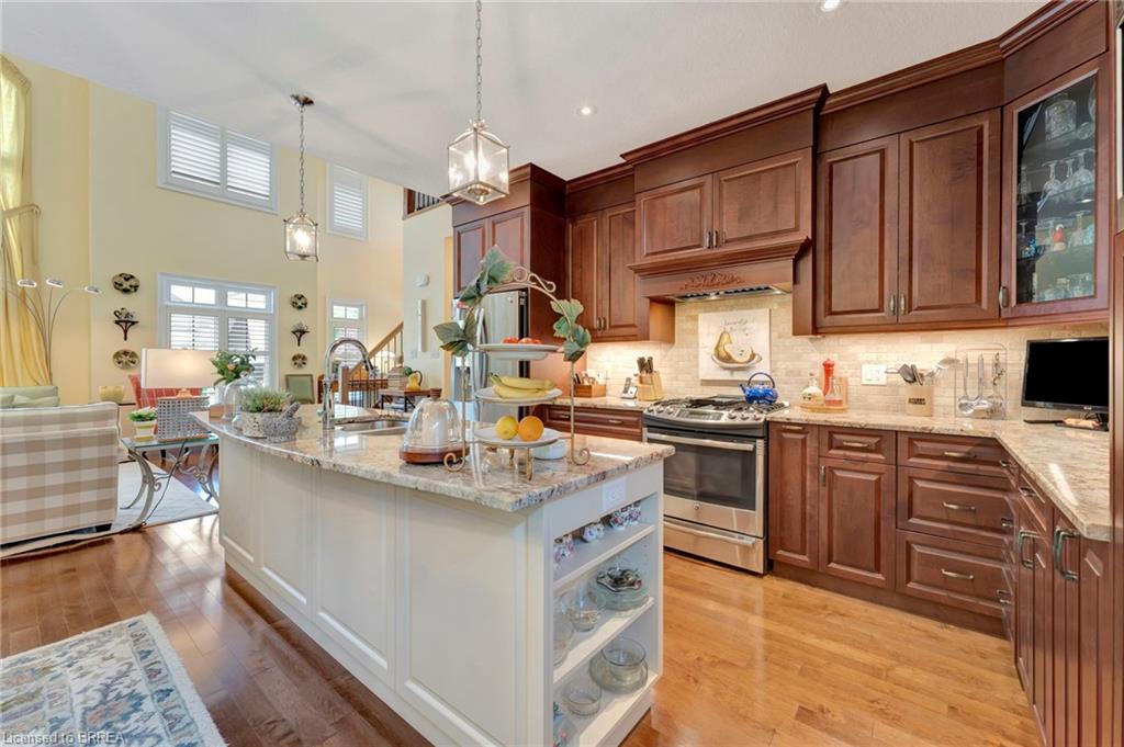 23-158 Willow Street Property Photo 20