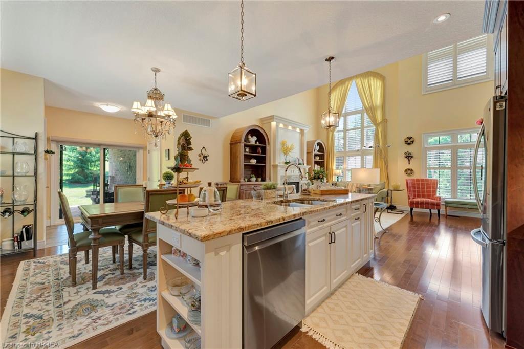 23-158 Willow Street Property Photo 21