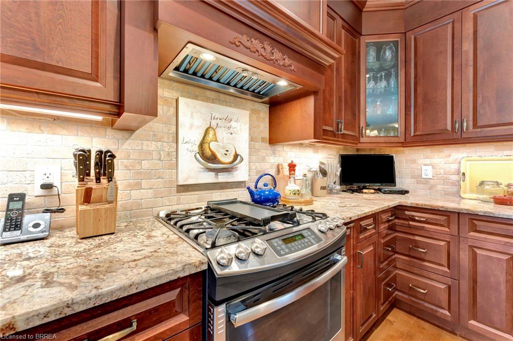 23-158 Willow Street Property Photo 22