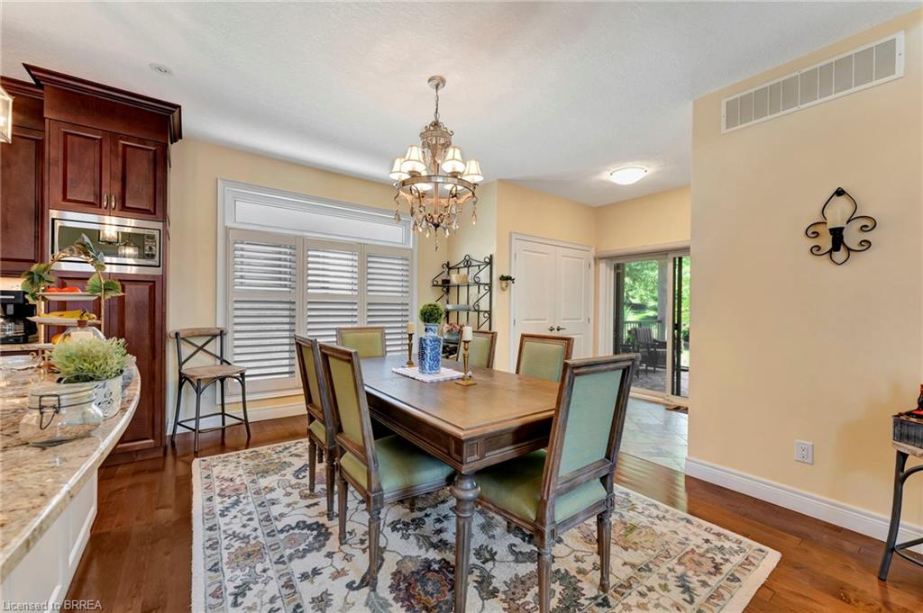 23-158 Willow Street Property Photo 23