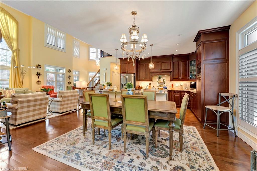 23-158 Willow Street Property Photo 24