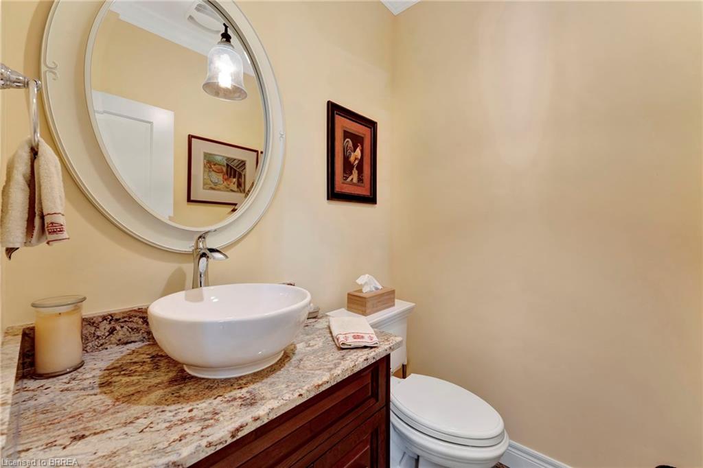 23-158 Willow Street Property Photo 25