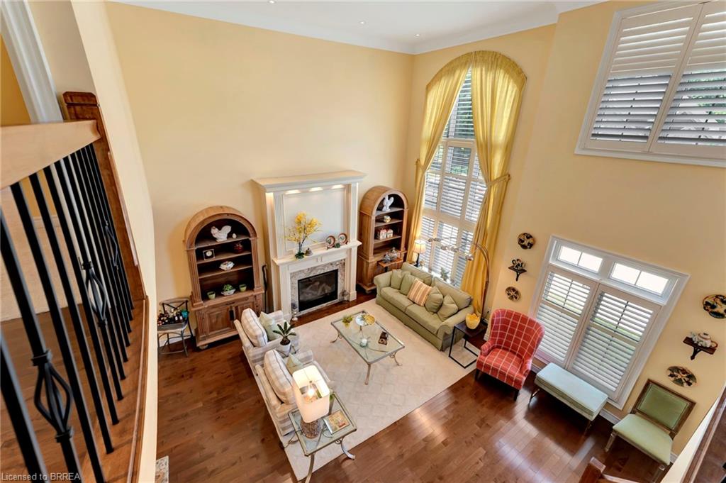 23-158 Willow Street Property Photo 26