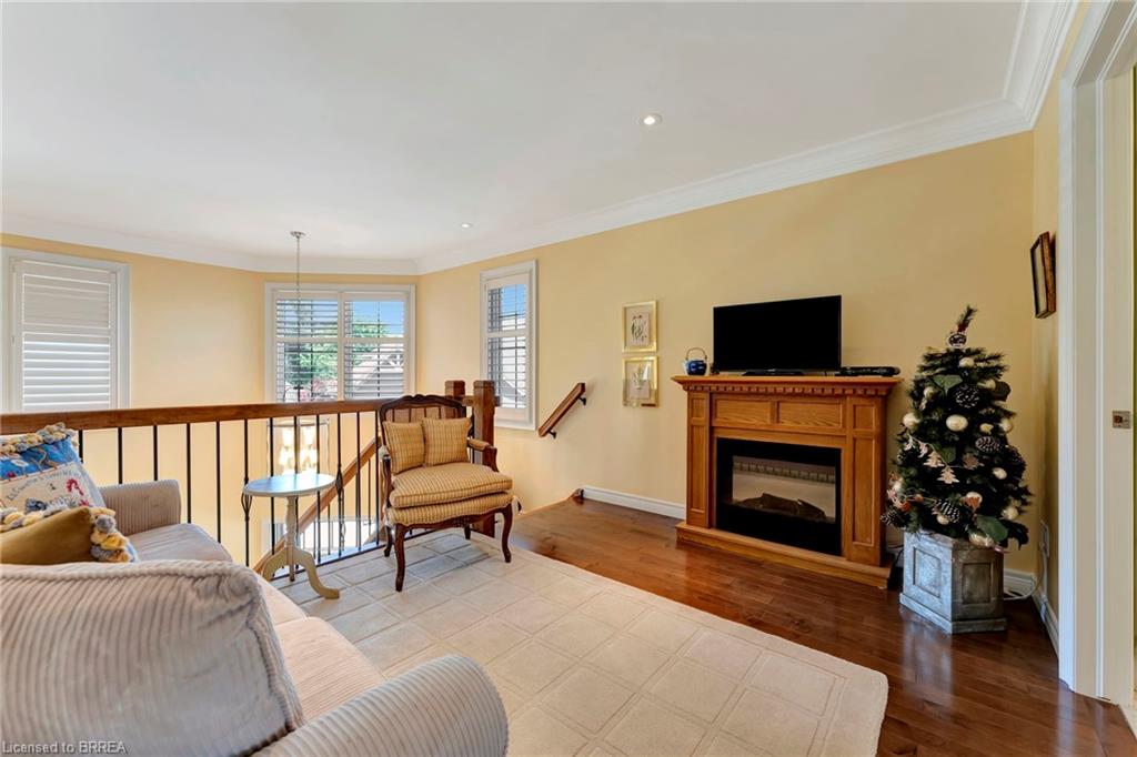 23-158 Willow Street Property Photo 27