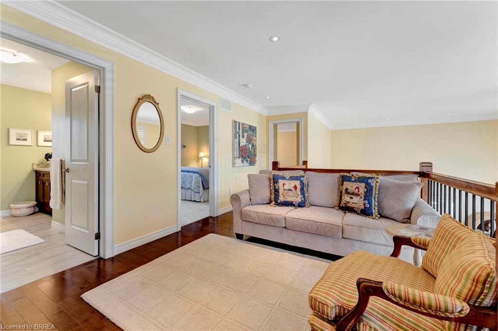 23-158 Willow Street Property Photo 28