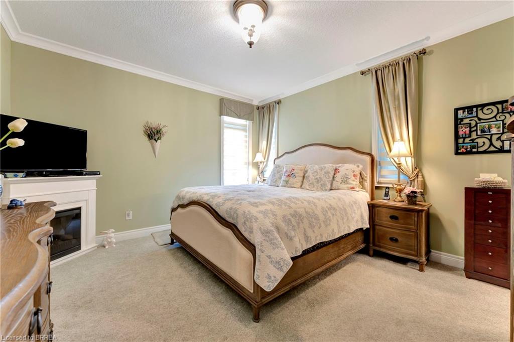 23-158 Willow Street Property Photo 29