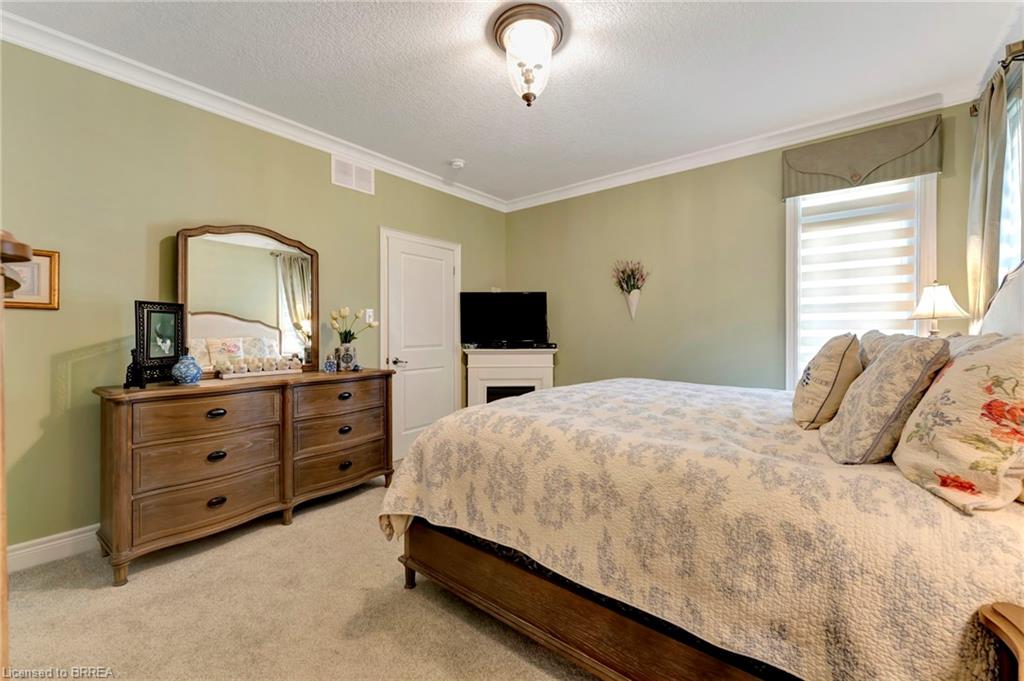 23-158 Willow Street Property Photo 30