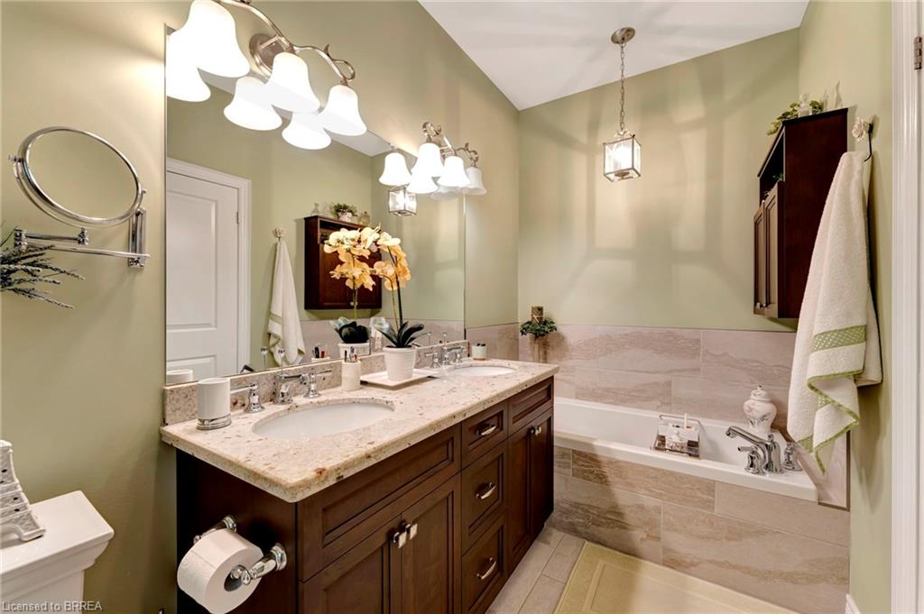 23-158 Willow Street Property Photo 31