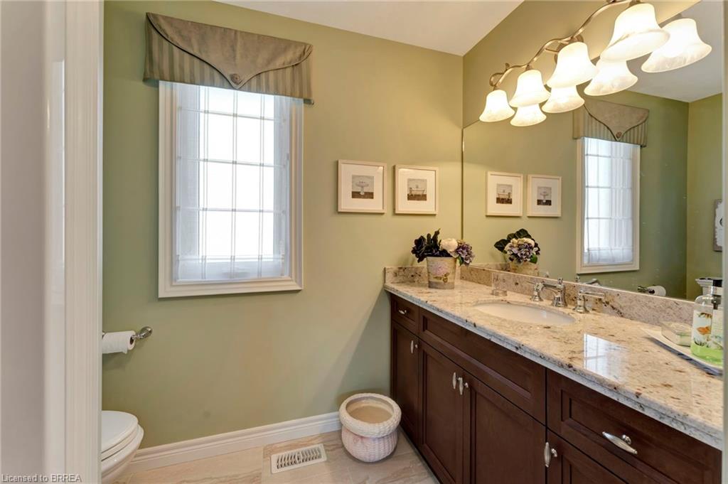 23-158 Willow Street Property Photo 32