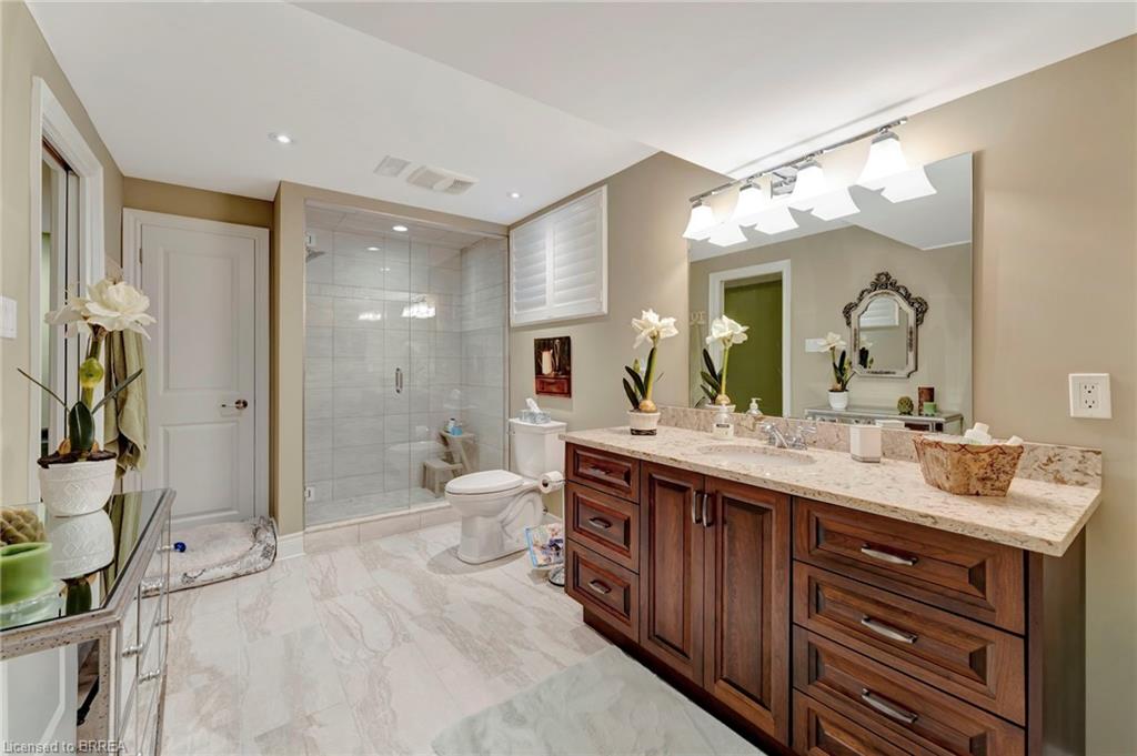 23-158 Willow Street Property Photo 43