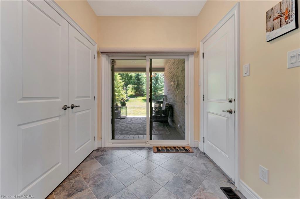 23-158 Willow Street Property Photo 44