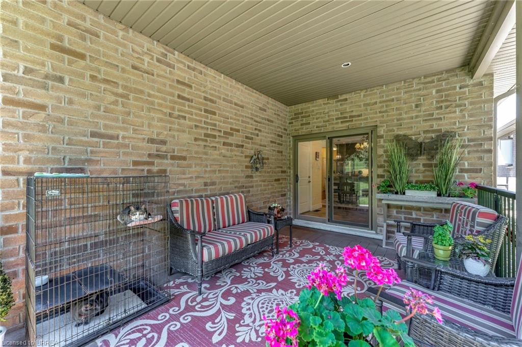 23-158 Willow Street Property Photo 45